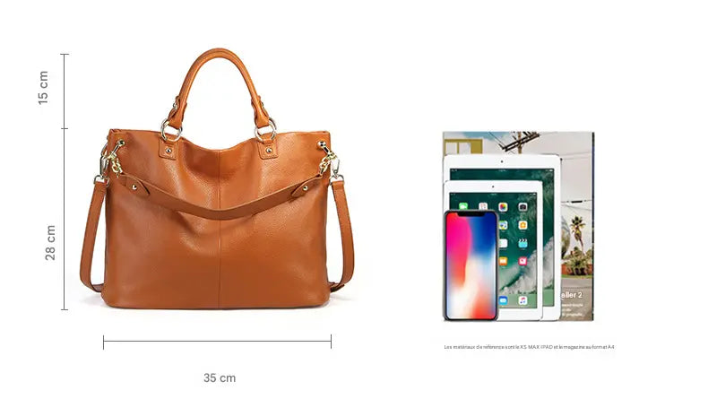 Zanzibar Leather Goods Co