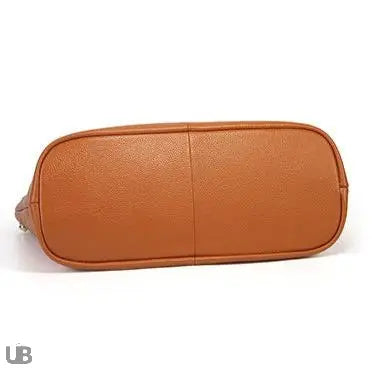 Zanzibar en cuir Leather Goods Co