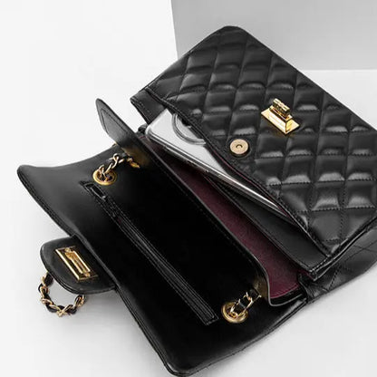 Zephyr UniversBags