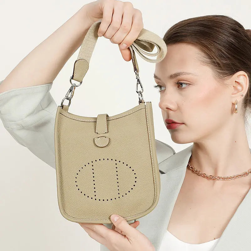 Zina UniversBags