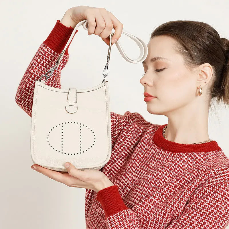 Zina UniversBags