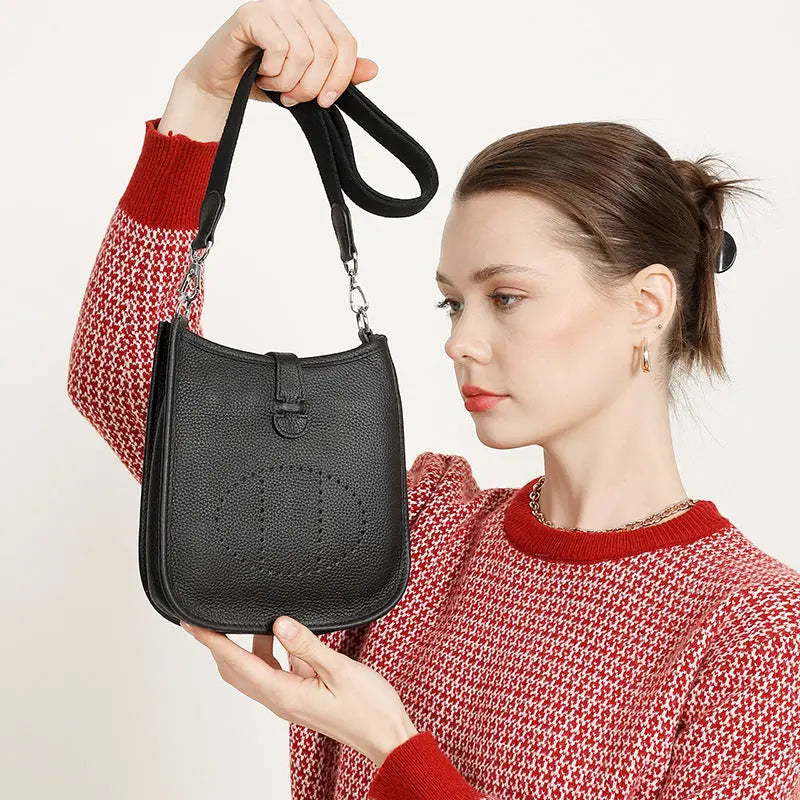 Zina UniversBags