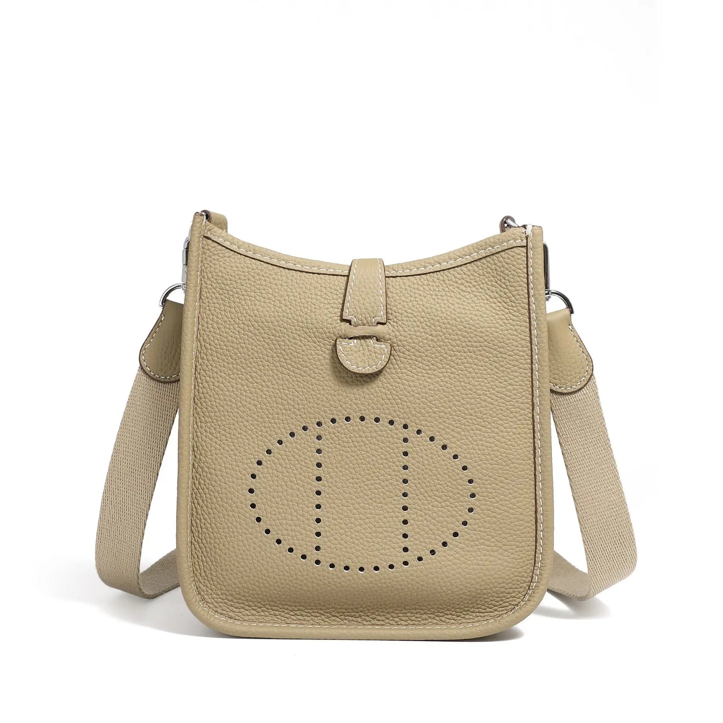 Zina UniversBags