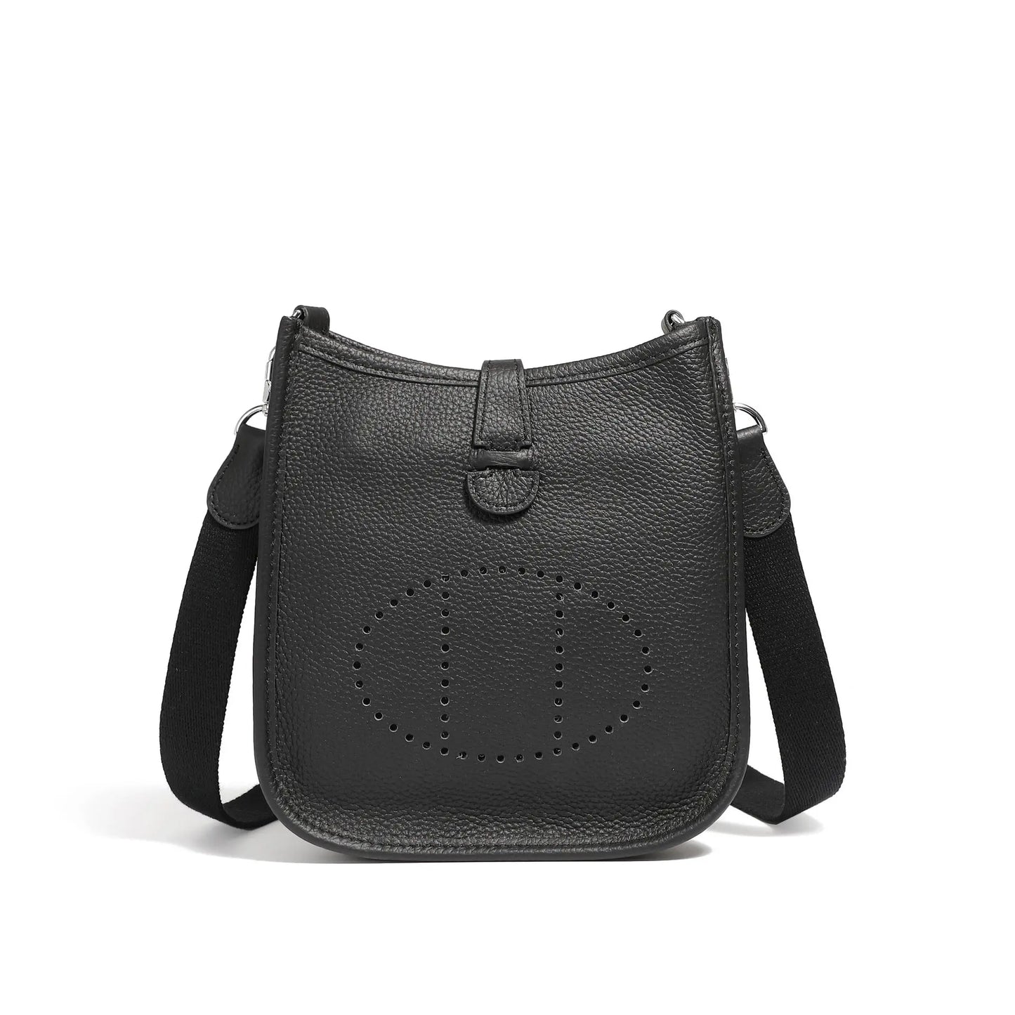 Zina UniversBags