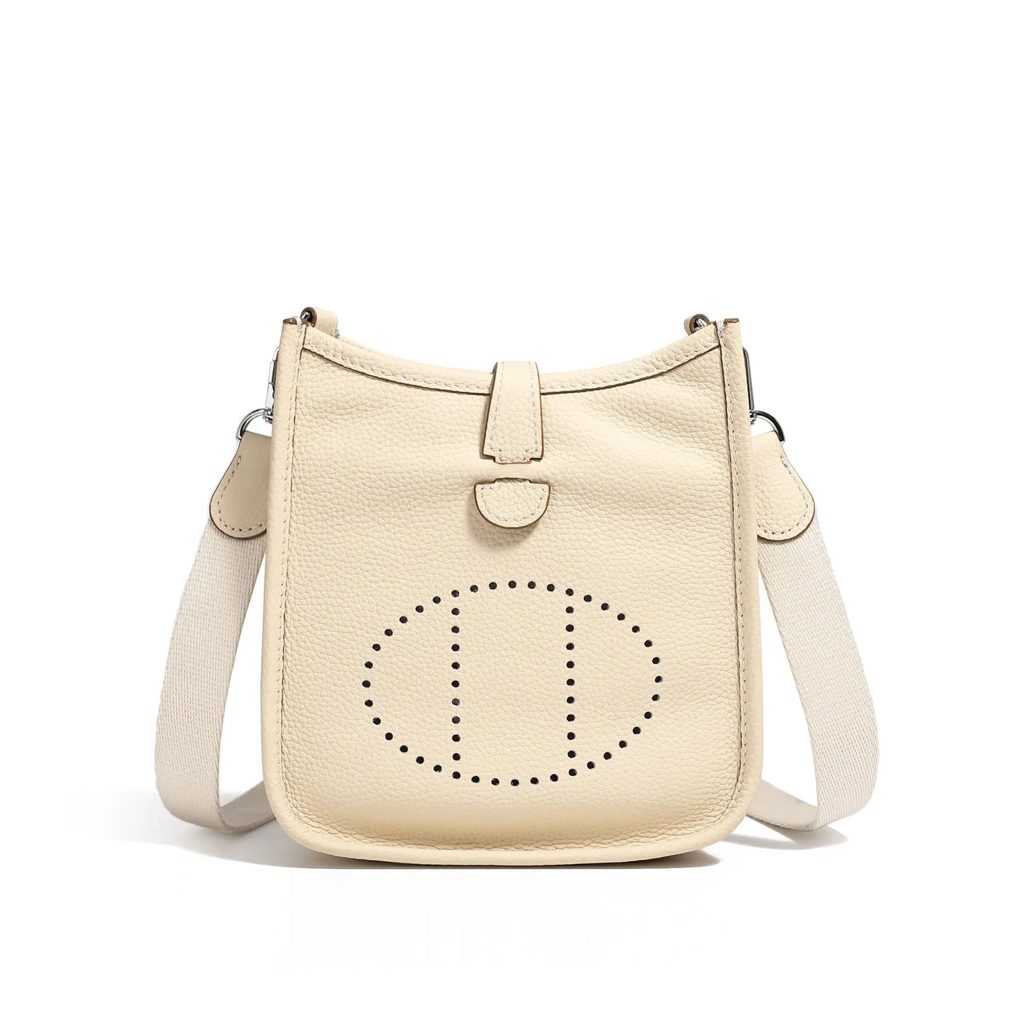 Zina UniversBags