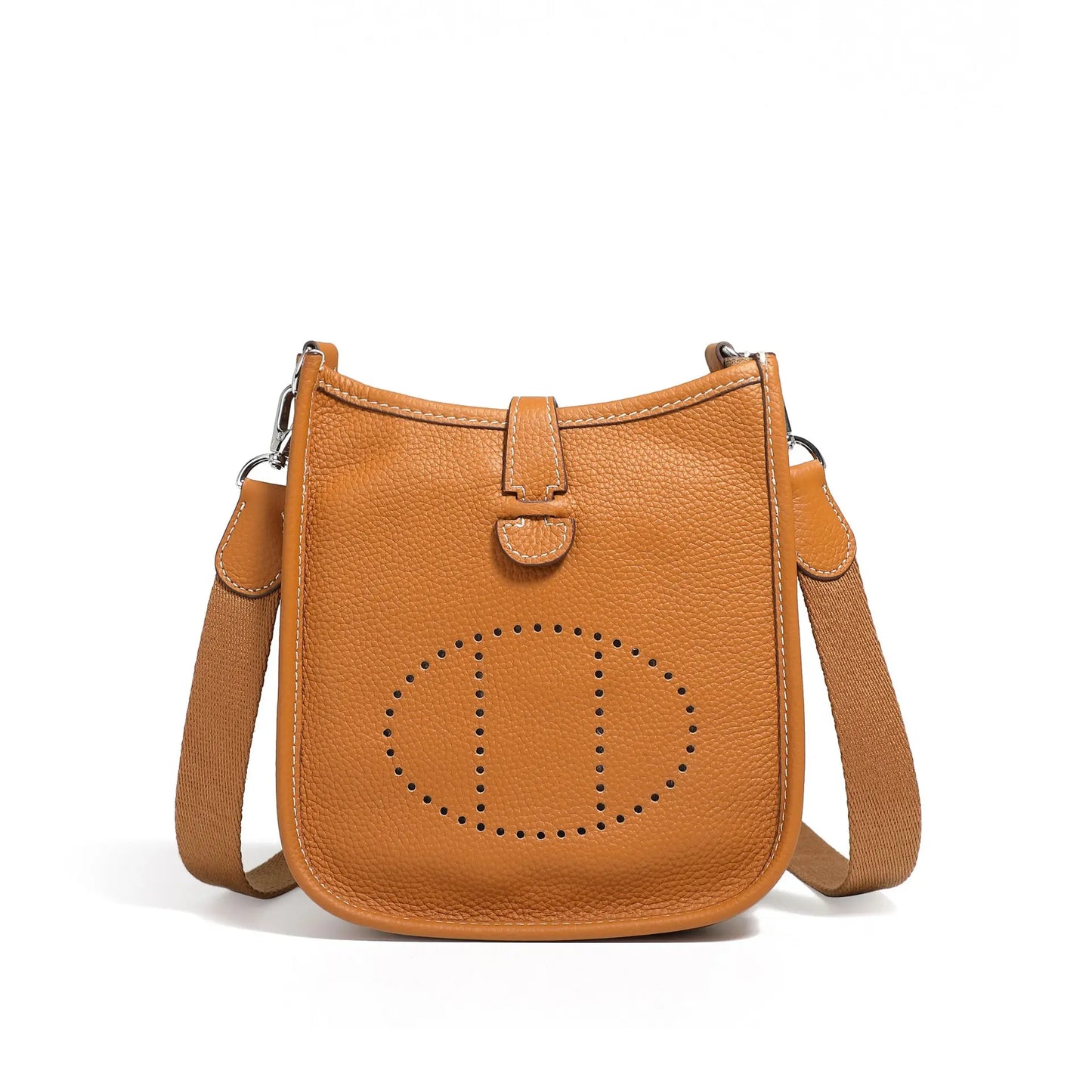 Zina UniversBags