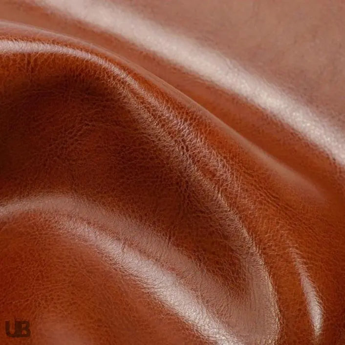 Détails de Sac fourre-tout Luanda en cuir ciré à l'huile