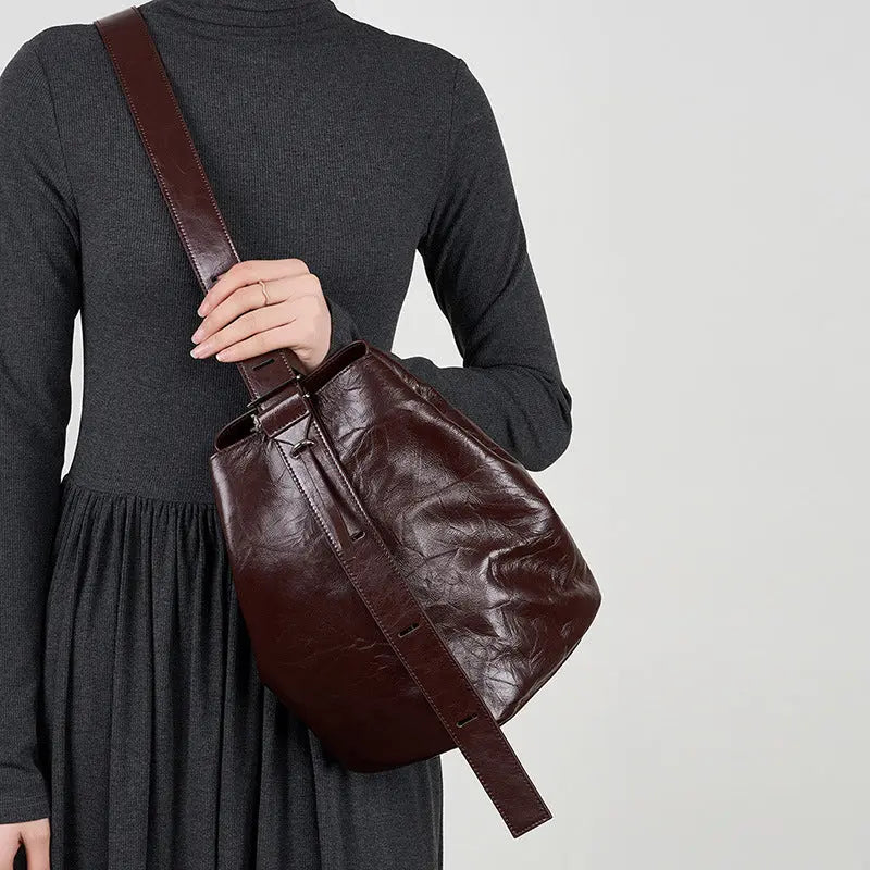 Éléonore UniversBags