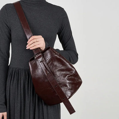Éléonore UniversBags