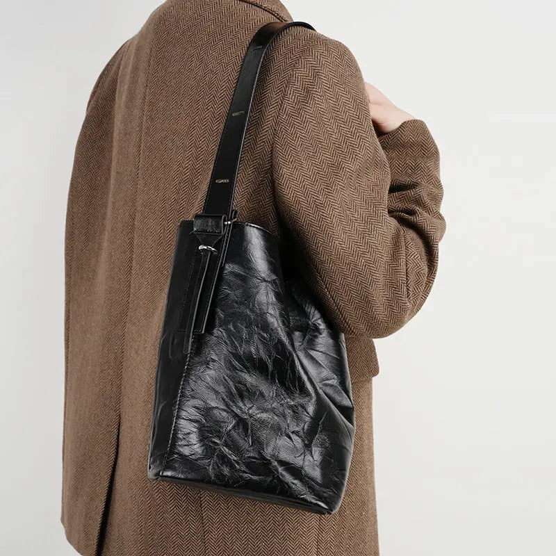 Éléonore UniversBags