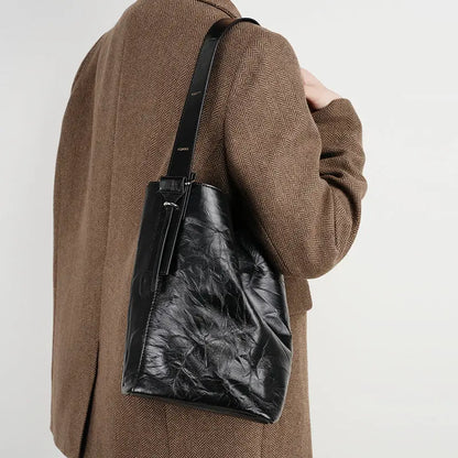 Éléonore UniversBags