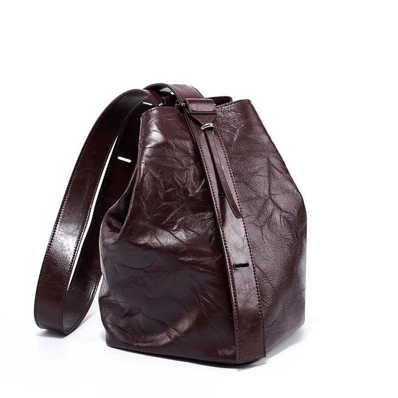 Éléonore UniversBags