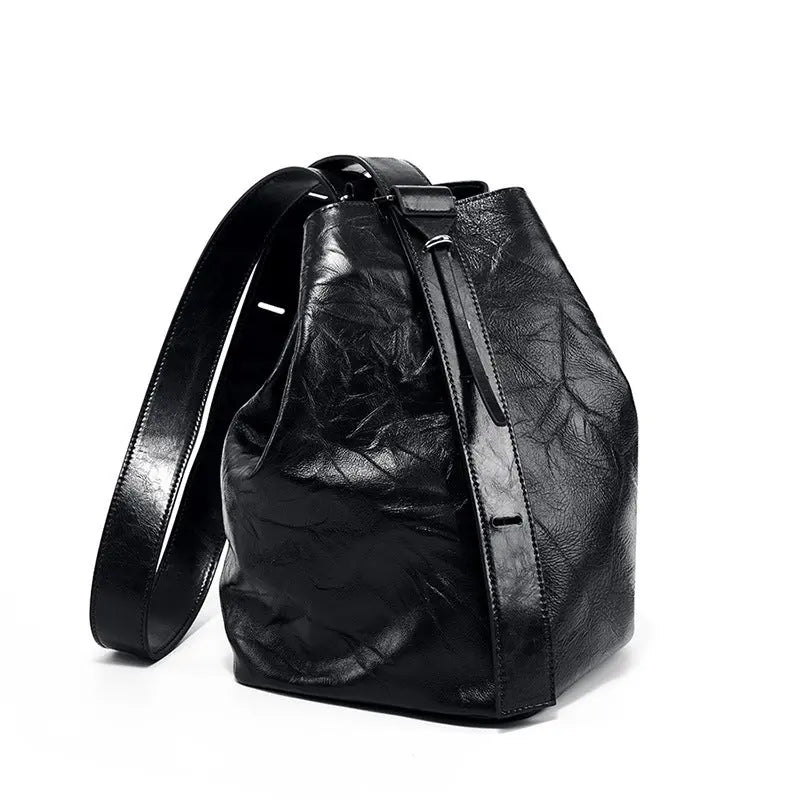 Éléonore UniversBags