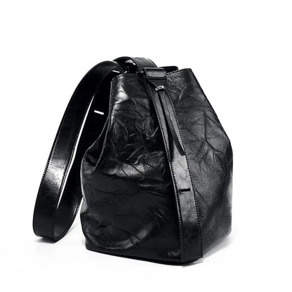 Éléonore UniversBags