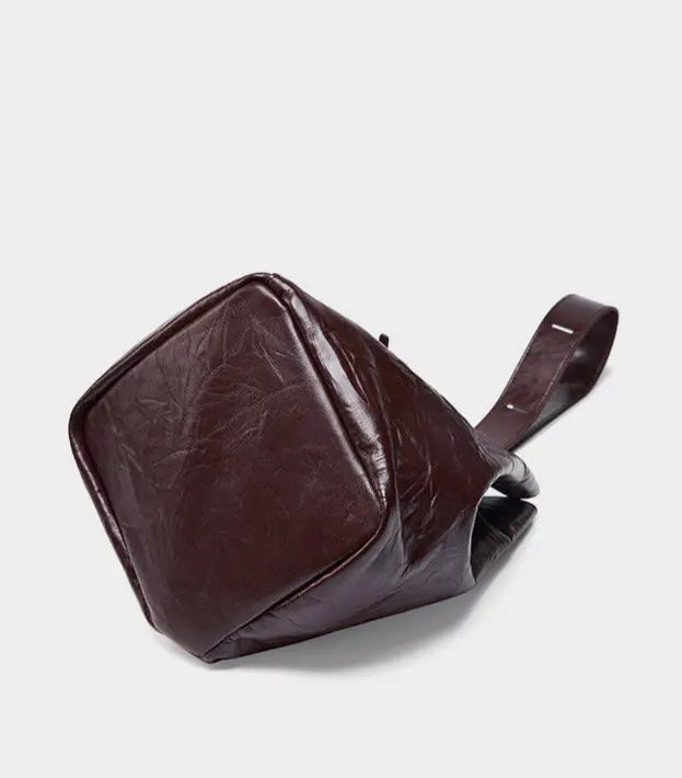 Éléonore UniversBags