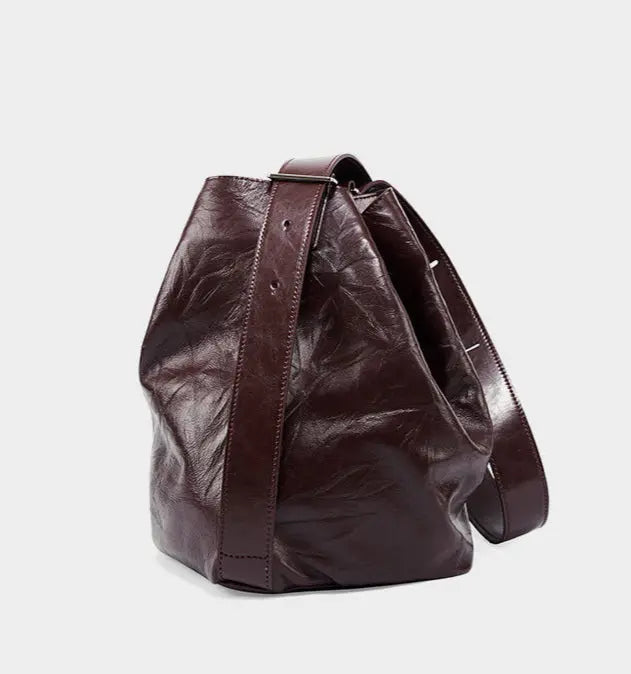 Éléonore UniversBags
