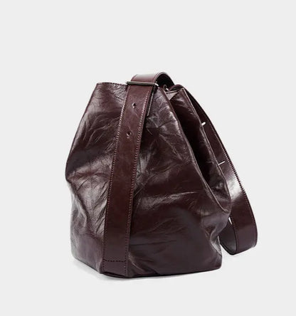 Éléonore UniversBags