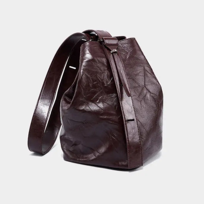 Éléonore UniversBags