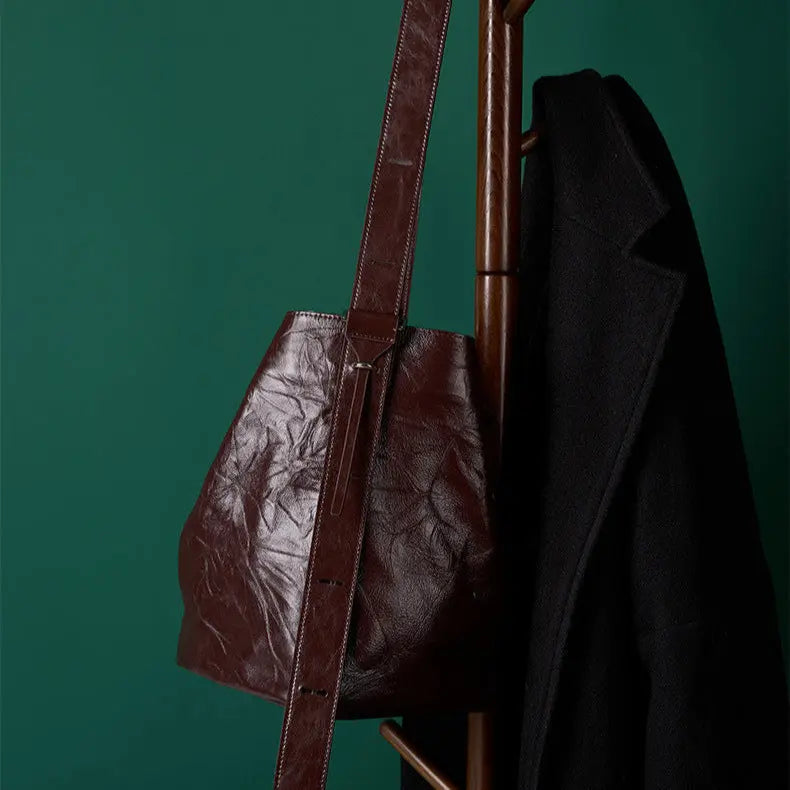 Éléonore UniversBags