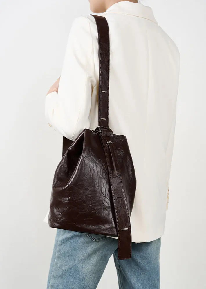 Éléonore UniversBags