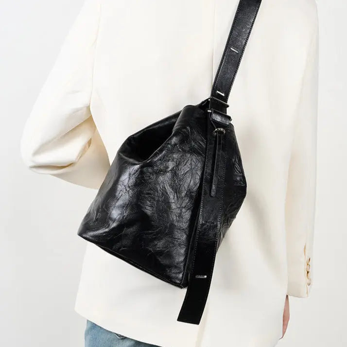 Éléonore UniversBags