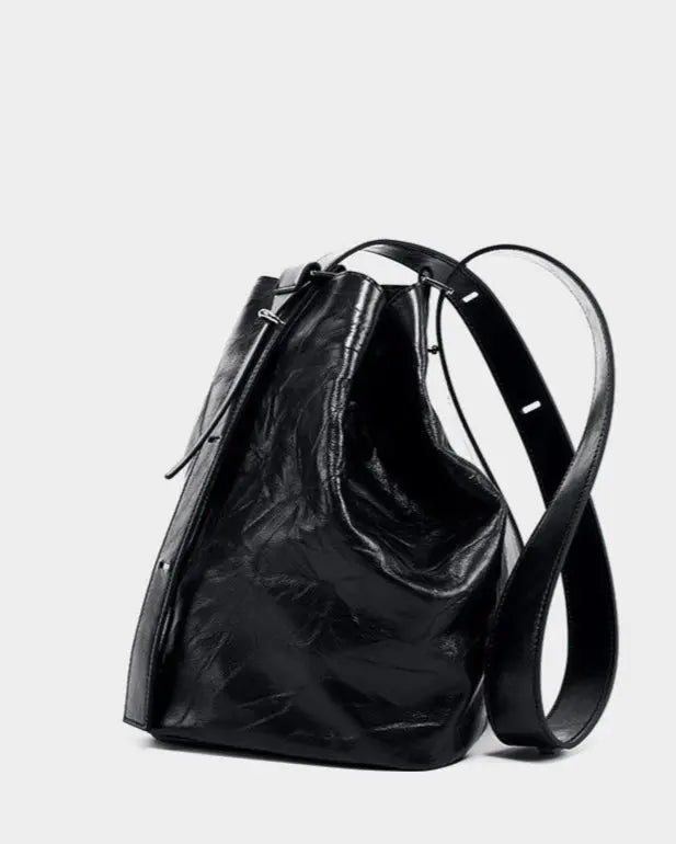 Éléonore UniversBags