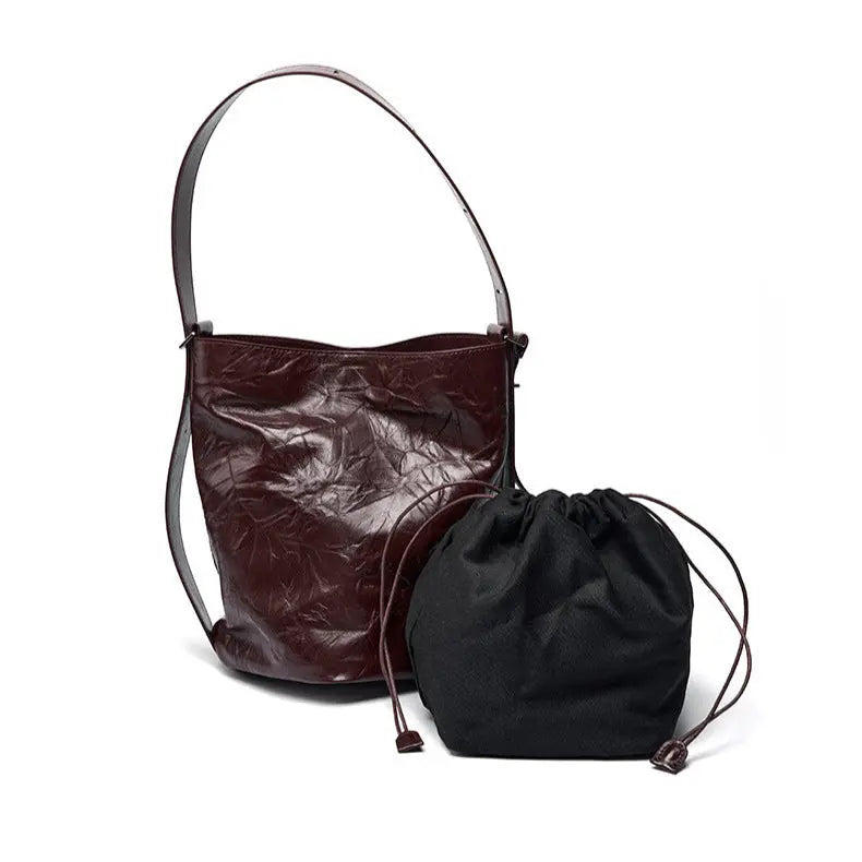 Éléonore UniversBags