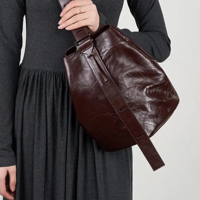 Éléonore UniversBags