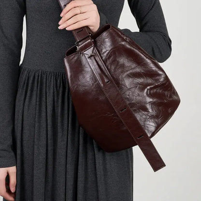 Éléonore UniversBags