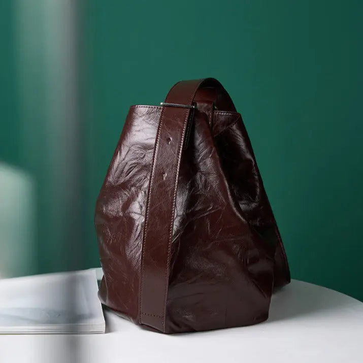 Éléonore UniversBags
