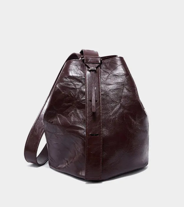 Éléonore UniversBags