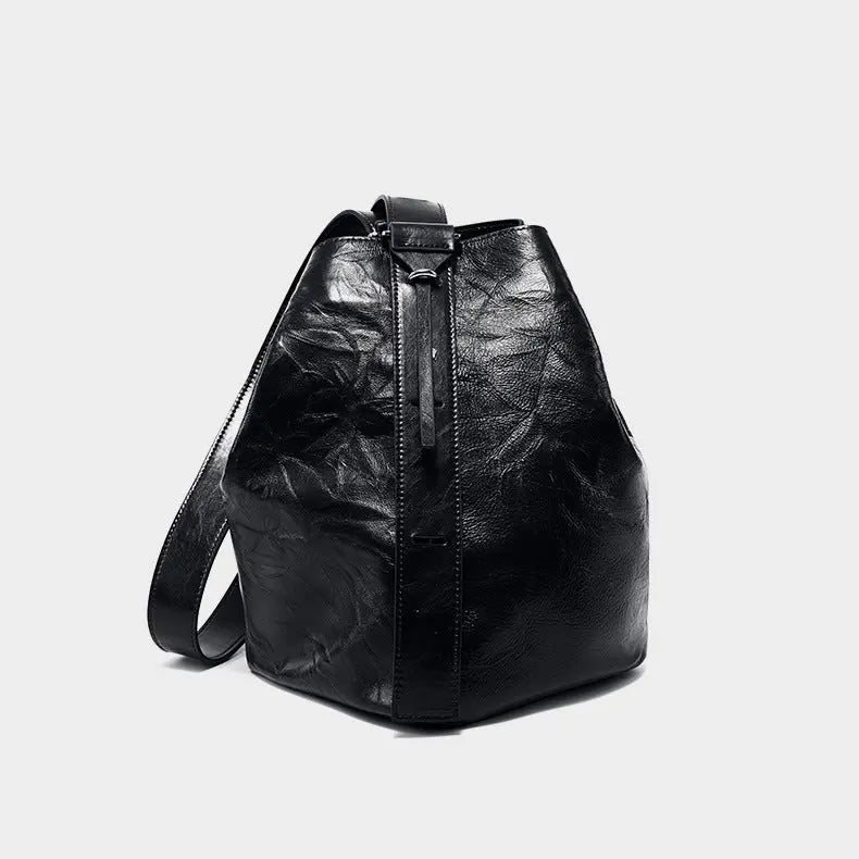 Éléonore UniversBags