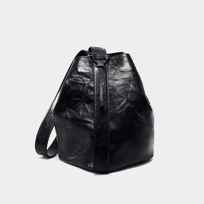 Éléonore UniversBags