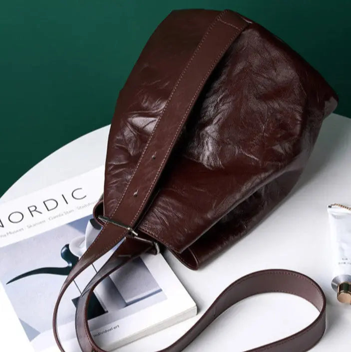 Éléonore UniversBags