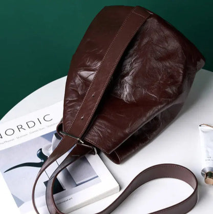 Éléonore UniversBags