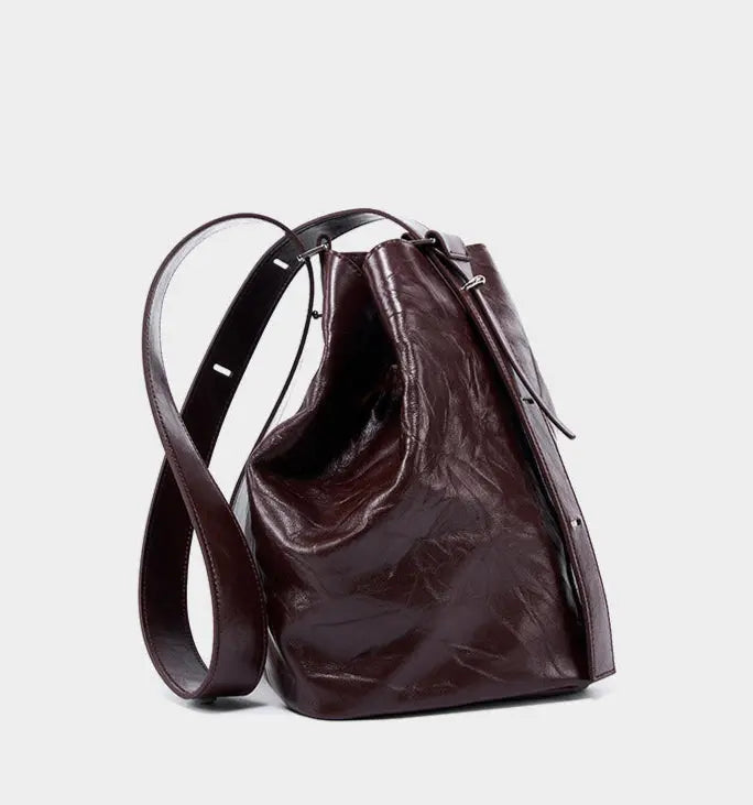Éléonore UniversBags