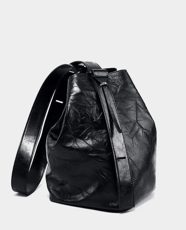 Éléonore UniversBags