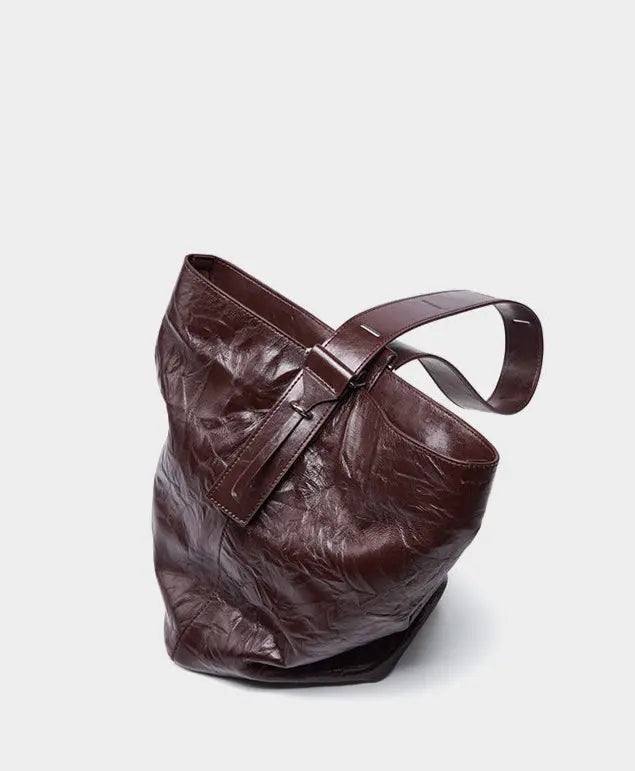 Éléonore UniversBags