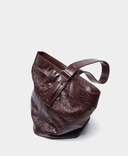 Éléonore UniversBags