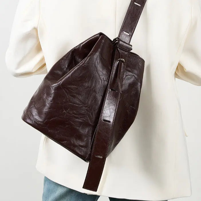 Éléonore UniversBags