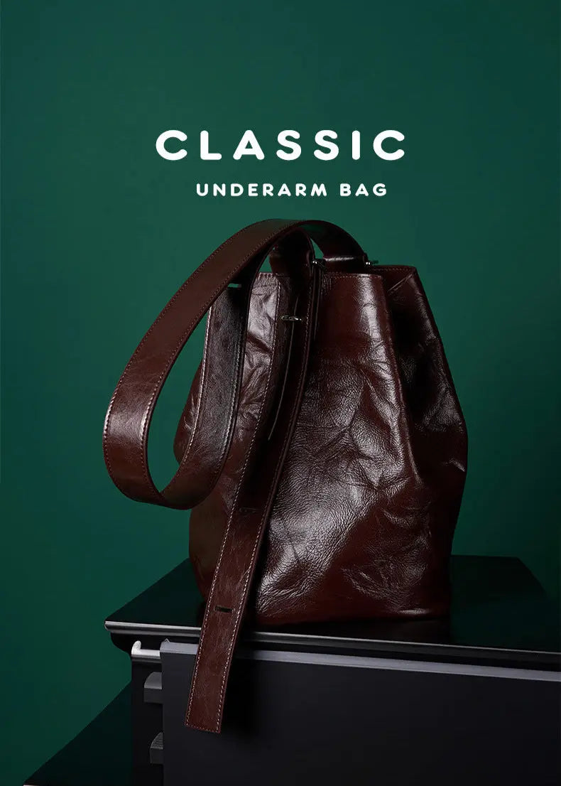 Éléonore UniversBags