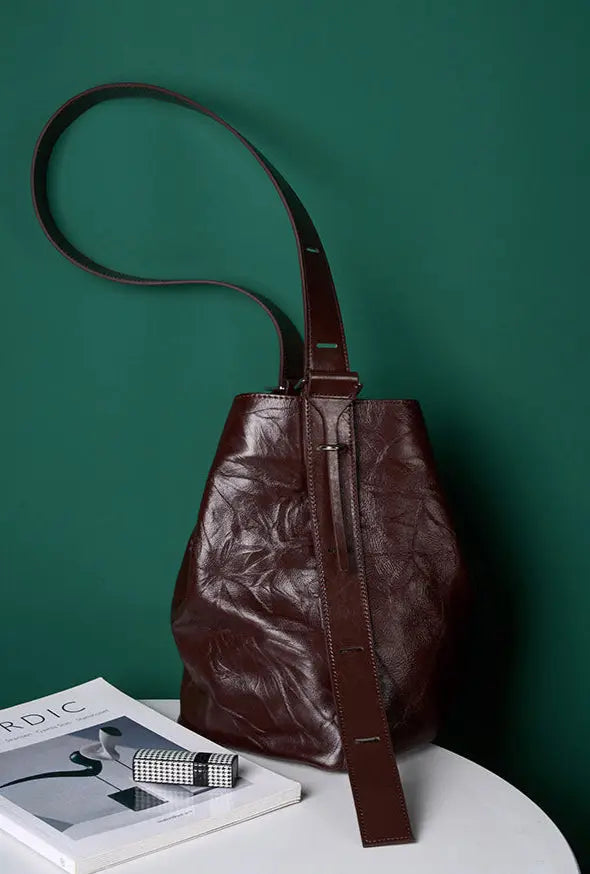 Éléonore UniversBags