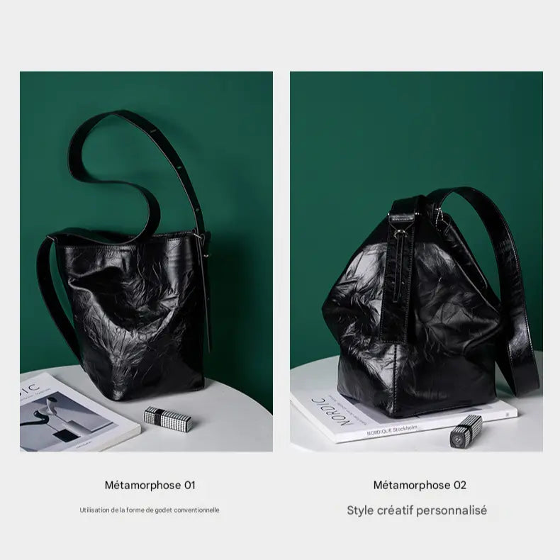 Éléonore UniversBags