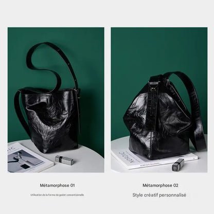 Éléonore UniversBags
