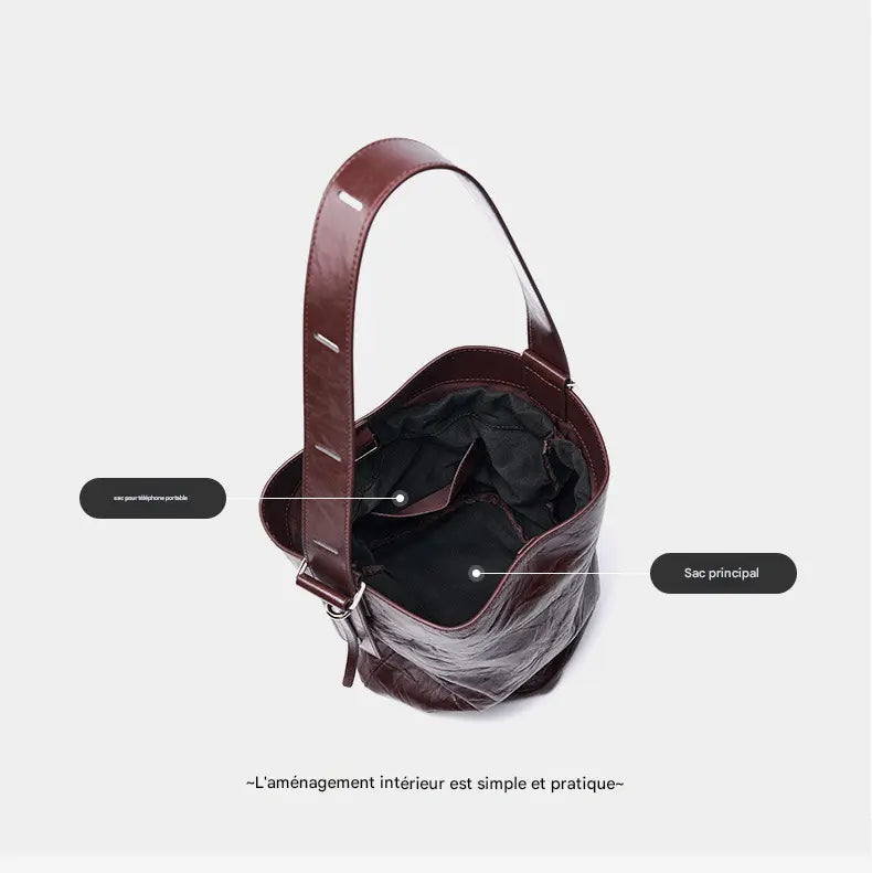 Éléonore UniversBags