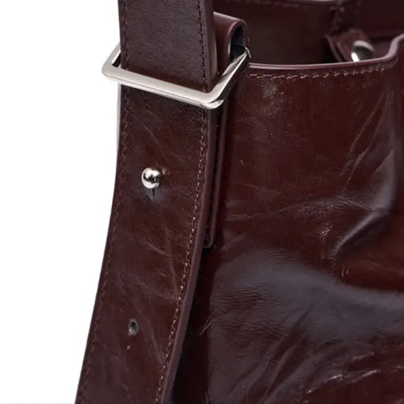 Éléonore UniversBags