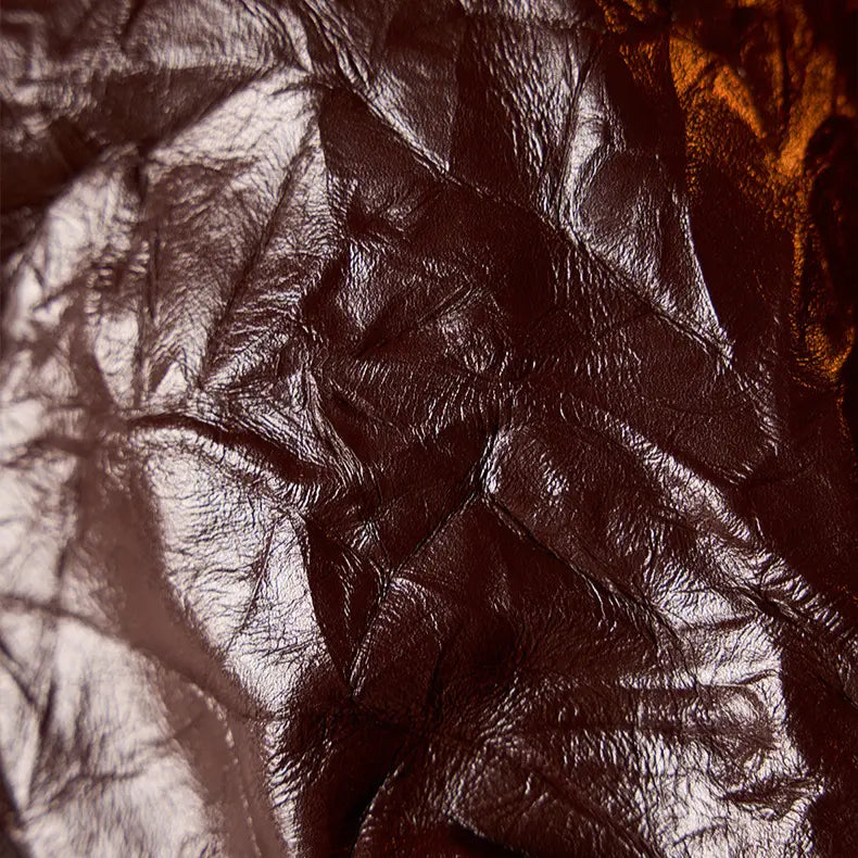 Éléonore UniversBags
