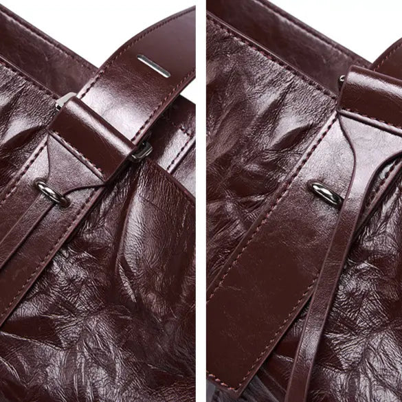 Éléonore UniversBags