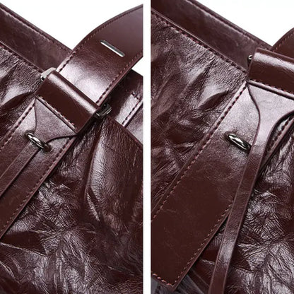 Éléonore UniversBags