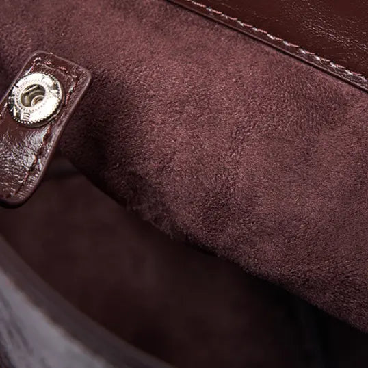 Éléonore UniversBags